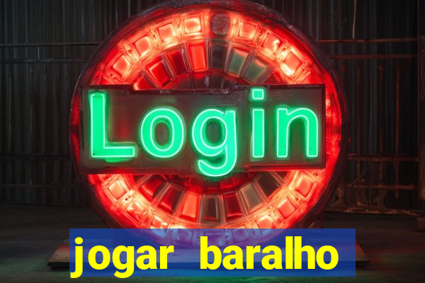 jogar baralho cigano gratis